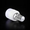 Żarówka LED V-TAC CREE CHIP 2W E14 ST26 VT-202 3000K 180lm 6 lat gwarancji
